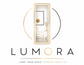 Lumora - Home